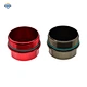 N56 filter housing